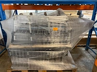 Transportband - afbeelding 6 van  6