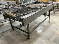 Transportband - afbeelding 1 van  8