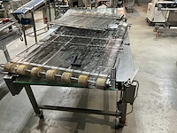 Transportband - afbeelding 2 van  8