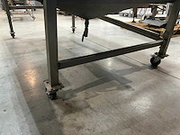 Transportband - afbeelding 8 van  8