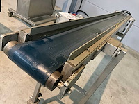 Transportband - afbeelding 7 van  7