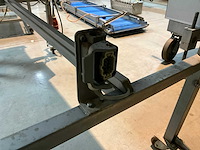 Transportband - afbeelding 3 van  11