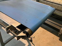 Transportband - afbeelding 11 van  11