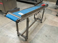 Transportband - afbeelding 4 van  6