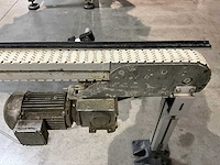 Transportband - afbeelding 3 van  7