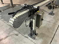 Transportband - afbeelding 5 van  7