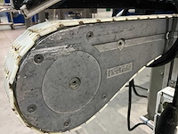 Transportband - afbeelding 6 van  7