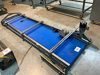 Transportband - afbeelding 2 van  6