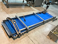 Transportband - afbeelding 3 van  6