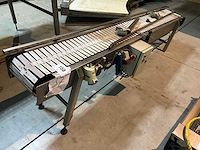 Transportband - afbeelding 1 van  9