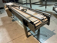 Transportband - afbeelding 6 van  9