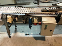 Transportband - afbeelding 8 van  9