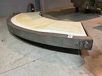 Transportband - afbeelding 2 van  7