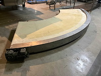 Transportband - afbeelding 3 van  7