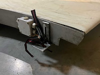 Transportband - afbeelding 7 van  7