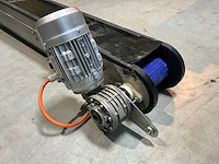 Transportband - afbeelding 2 van  7