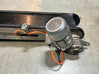 Transportband - afbeelding 3 van  7