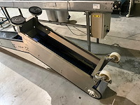 Transportband - afbeelding 5 van  7