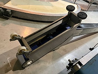 Transportband - afbeelding 6 van  7