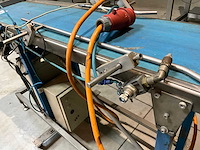 Transportband - afbeelding 10 van  10