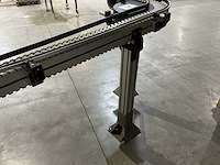 Transportband - afbeelding 8 van  9