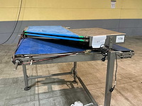 Transportband - afbeelding 3 van  8