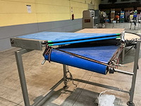 Transportband - afbeelding 4 van  8