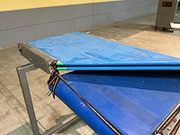 Transportband - afbeelding 5 van  8