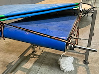 Transportband - afbeelding 6 van  8