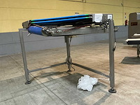 Transportband - afbeelding 7 van  8