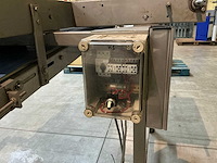 Transportband - afbeelding 8 van  8