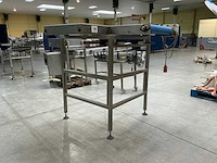 Transportband - afbeelding 1 van  7