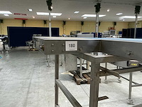 Transportband - afbeelding 3 van  7