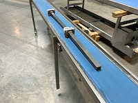 Transportband - afbeelding 9 van  11