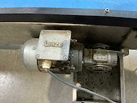 Transportband - afbeelding 4 van  13