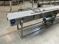 Transportband - afbeelding 6 van  13