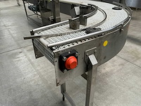 Transportband - afbeelding 10 van  13