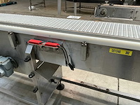 Transportband - afbeelding 13 van  13