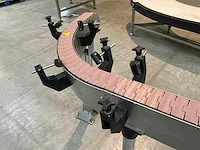 Transportband - afbeelding 8 van  8