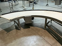 Transportband - afbeelding 3 van  8