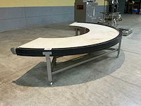 Transportband - afbeelding 4 van  8
