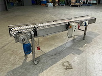 Transportband - afbeelding 1 van  9