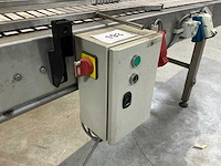 Transportband - afbeelding 5 van  9