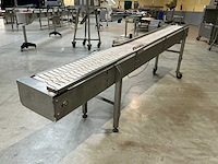 Transportband - afbeelding 7 van  9