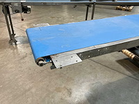 Transportband - afbeelding 4 van  8