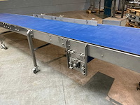 Transportband - afbeelding 4 van  8