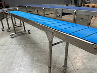 Transportband - afbeelding 5 van  7