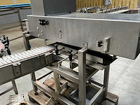 Transportband - afbeelding 7 van  10