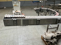 Transportband - afbeelding 8 van  10