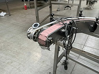Transportband - afbeelding 2 van  8